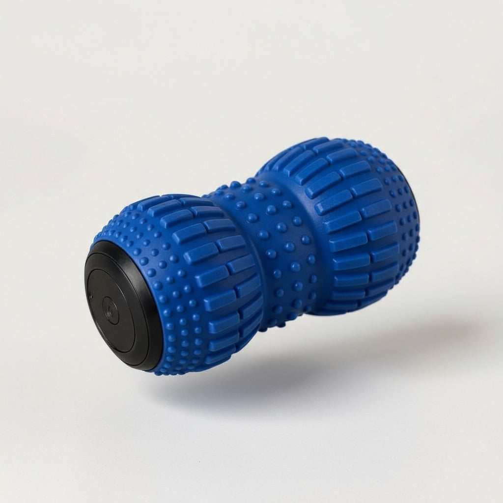 VANE Core