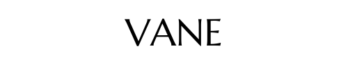VANE