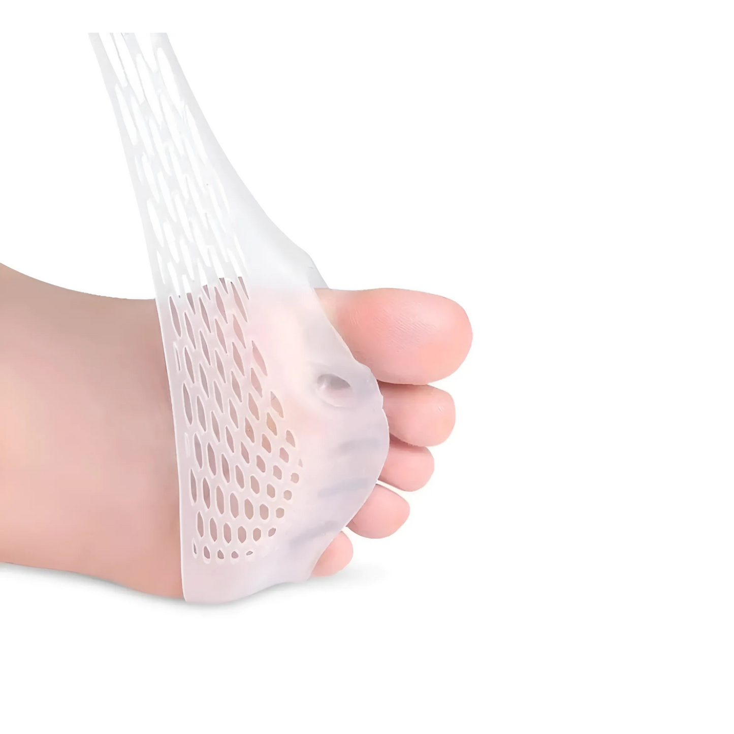 VANE™- Toe Separator