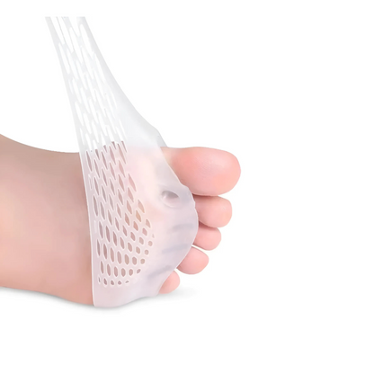 VANE™- Toe Separator