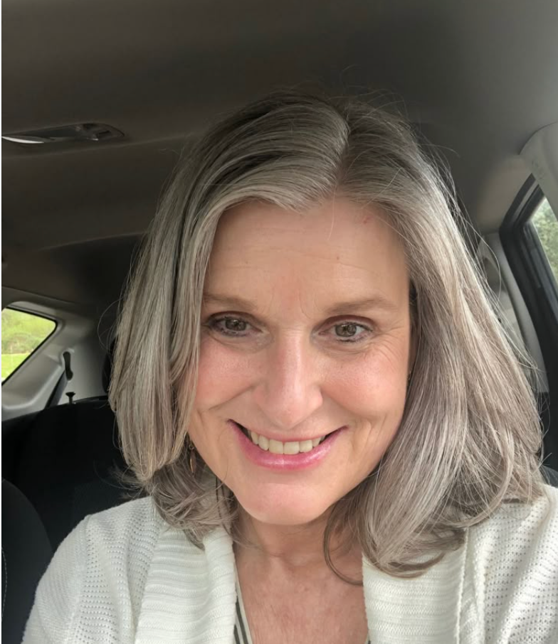 Rachel D. Verified Customer
